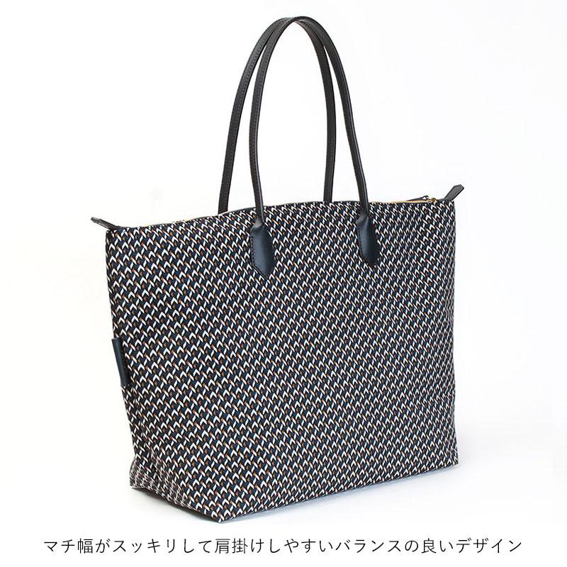 Roberta Pieri ロベルタピエリ ROBERTA PIERI バッグ TATAMI柄 Roberta Pieri ロベルタピエリ ROBERTA PIERI バッグ TATAMI柄