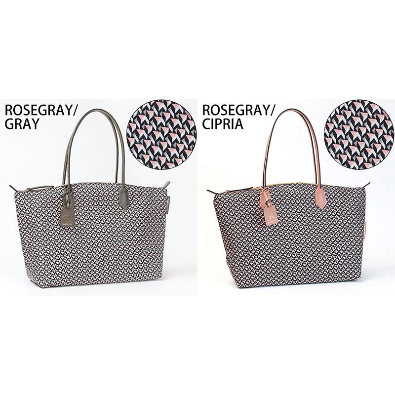 Roberta Pieri ロベルタピエリ 正規品 バッグ レディース Roberta Pieri ロベルタピエリ 正規品 バッグ レディース