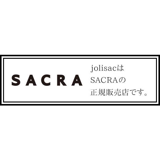 SACRA サクラ ワイドパンツ SADE FLOWER PANT 123514113 : sacra