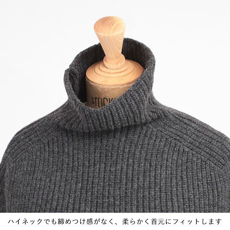 SACRA(ファッション) SALE 20%OFF SACRA サクラ ポンチョ EX SACRA(ファッション) SALE 20%OFF SACRA サクラ ポンチョ EX