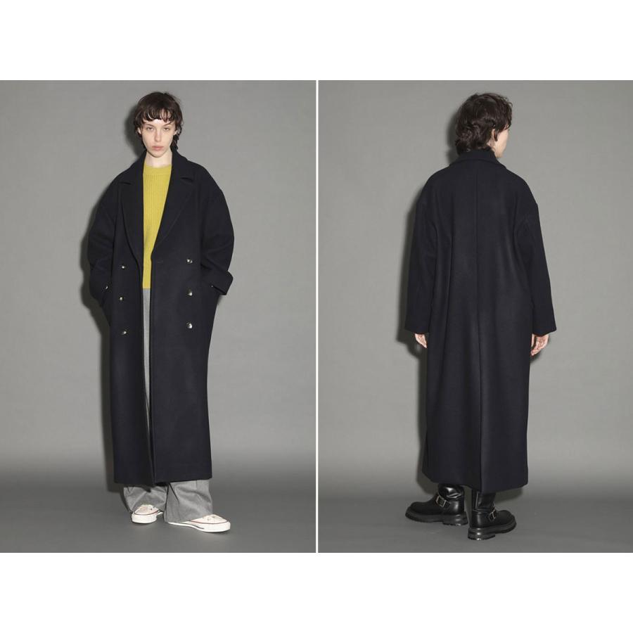 SACRA(ファッション) SACRA サクラ アウター ロングコート SACRA(ファッション) SACRA サクラ アウター ロングコート