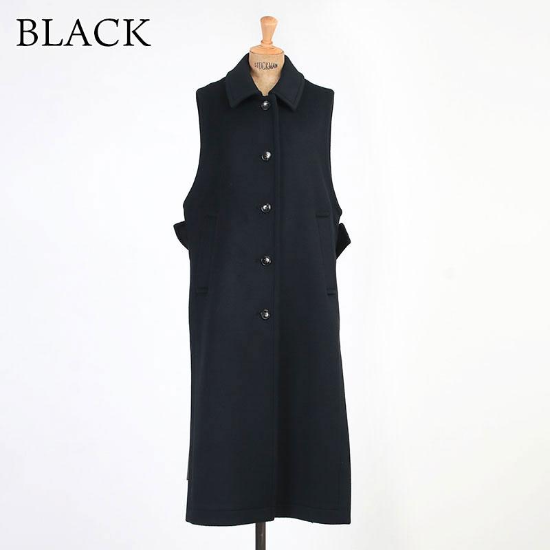 SACRA(ファッション) SACRA サクラ ダブルクロスビーバー SACRA(ファッション) SACRA サクラ ダブルクロスビーバー