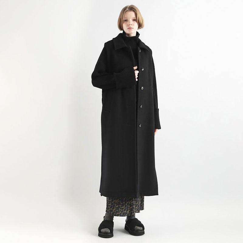 SACRA(ファッション) SACRA サクラ ダブルクロスビーバー SACRA(ファッション) SACRA サクラ ダブルクロスビーバー