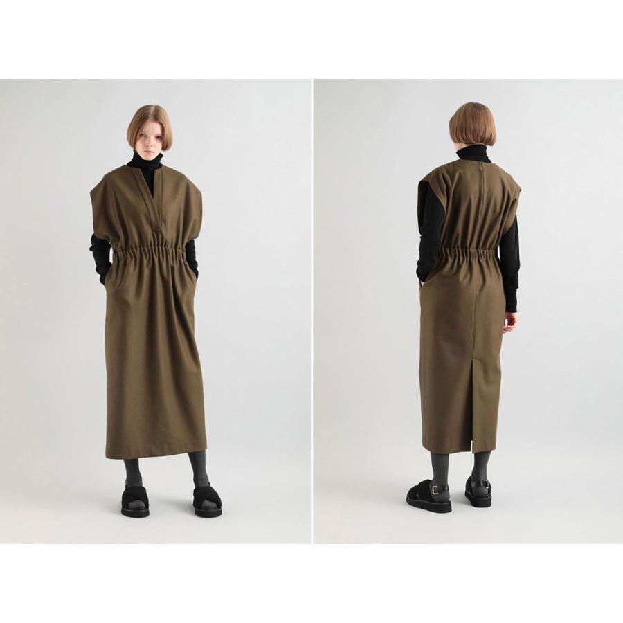 SACRA(ファッション) SACRA サクラ ワンピース HIGH COUNT SACRA(ファッション) SACRA サクラ ワンピース HIGH COUNT