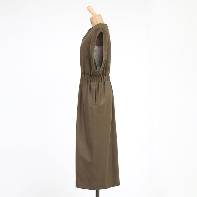 SACRA(ファッション) SACRA サクラ ワンピース HIGH COUNT SACRA(ファッション) SACRA サクラ ワンピース HIGH COUNT