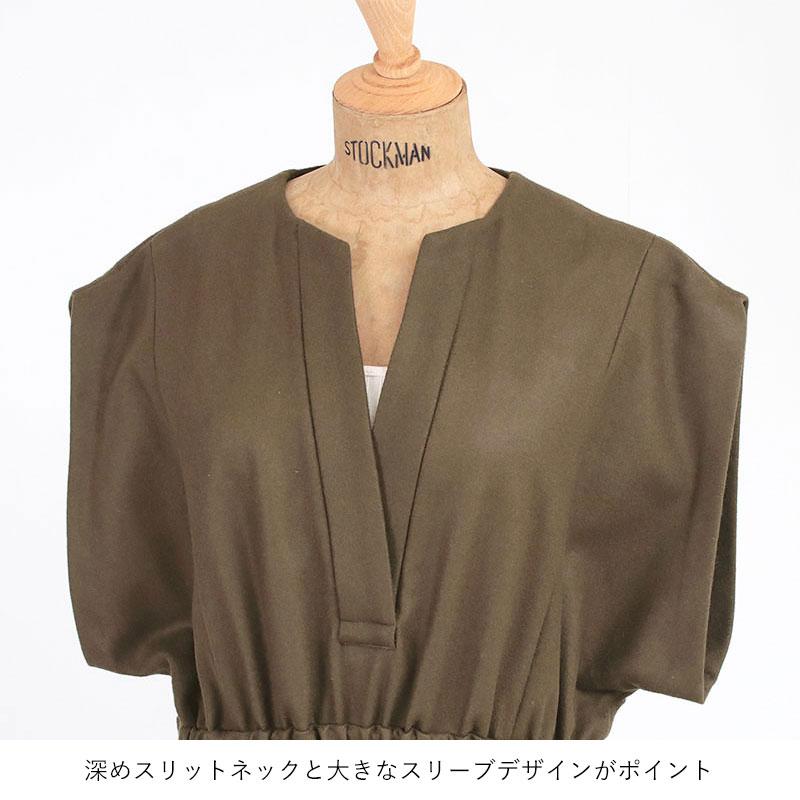 SACRA(ファッション) SACRA サクラ ワンピース HIGH COUNT SACRA(ファッション) SACRA サクラ ワンピース HIGH COUNT