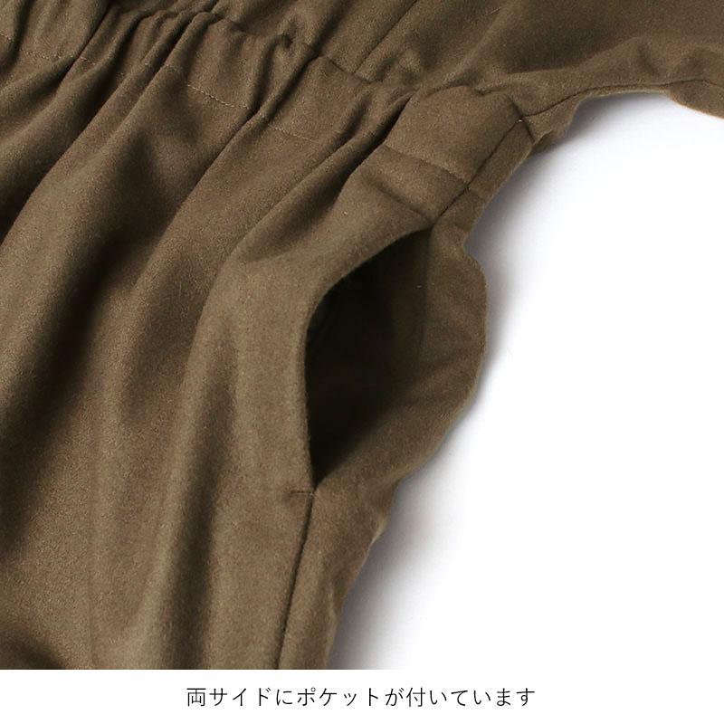 SACRA(ファッション) SACRA サクラ ワンピース HIGH COUNT SACRA(ファッション) SACRA サクラ ワンピース HIGH COUNT
