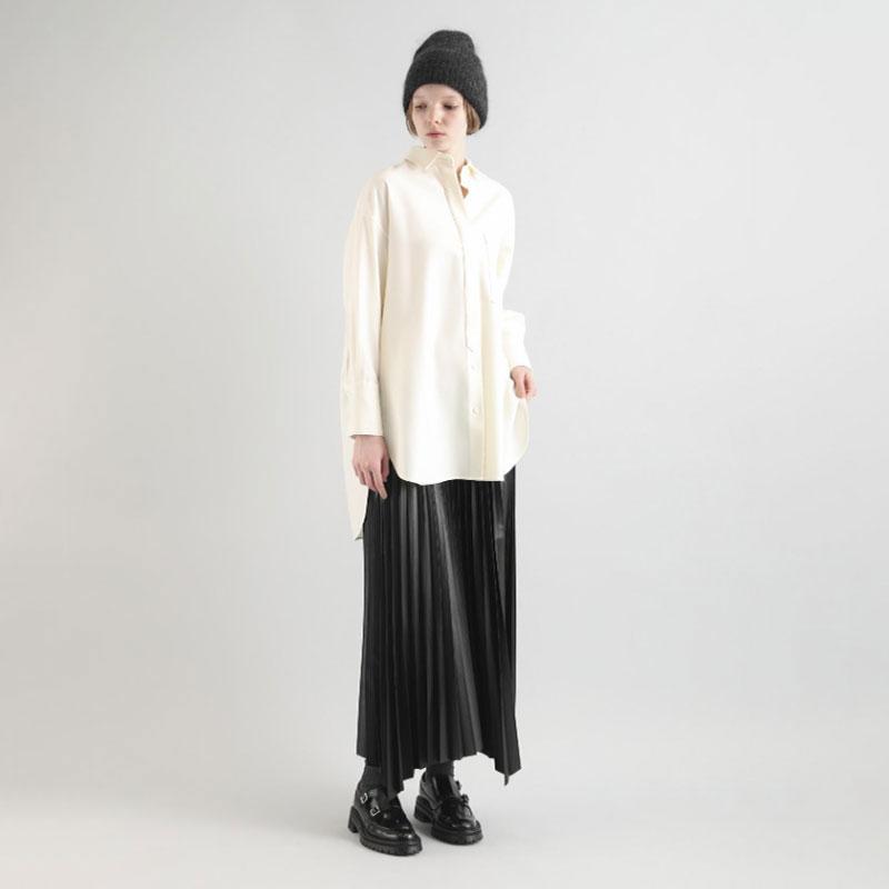 SACRA(ファッション) SACRA サクラ プリーツスカート SACRA(ファッション) SACRA サクラ プリーツスカート