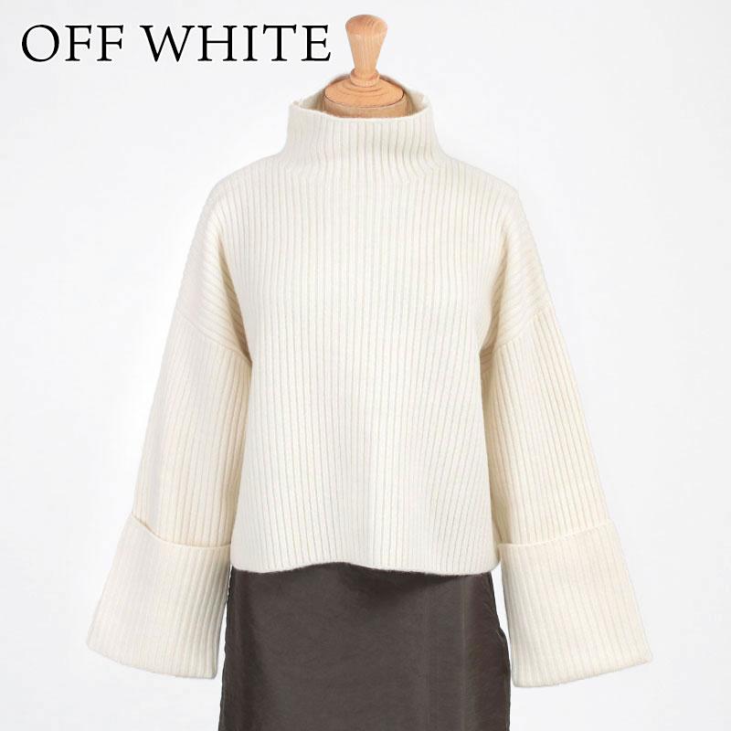 SACRA(ファッション) SACRA サクラ BOILED LAMBWOOL RIB TOP SACRA(ファッション) SACRA サクラ BOILED LAMBWOOL RIB TOP