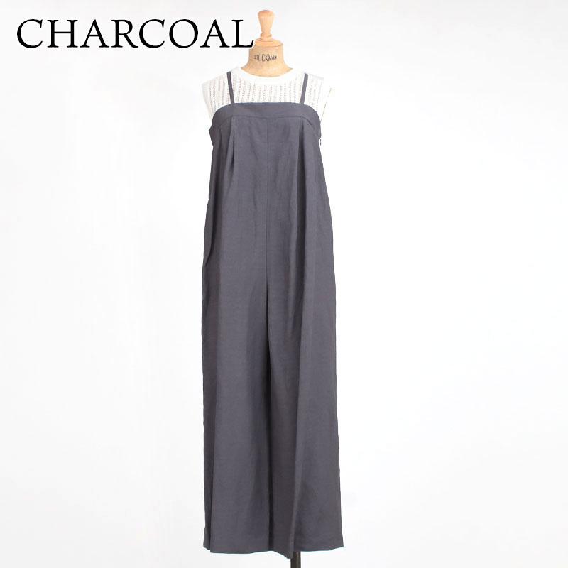 SACRA（ファッション） SACRA サクラ レーヨンリネン タンブル