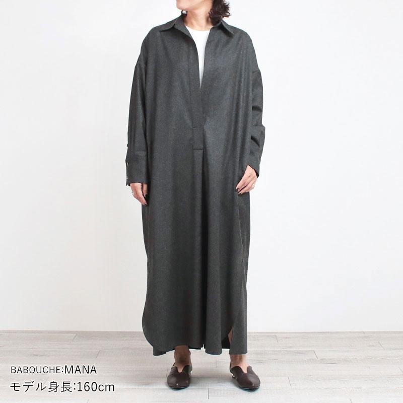 SACRA PREMIUM BELGIUM LINEN OP サクラ ワンピース 楽天市場】SACRA サクラ レディース ワンピース ロング丈 長袖