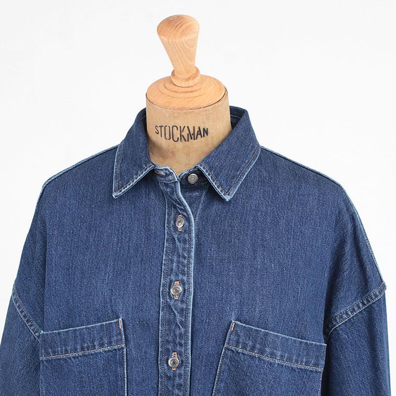 SACRA サクラ　クロップシャツ 楽天市場】【SALE！20%OFF】サクラ SACRA クロップド丈 Tシャツ