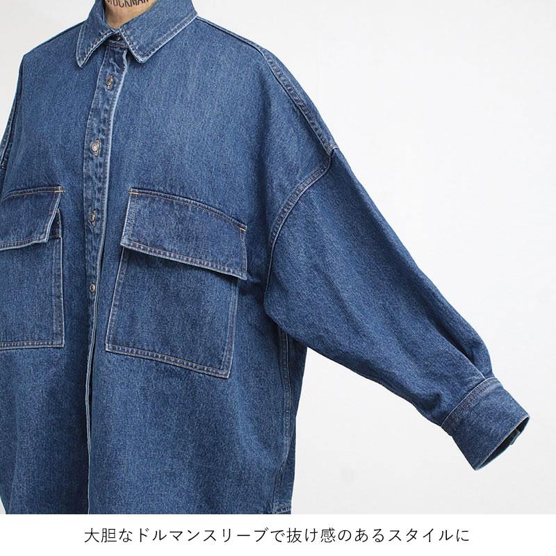 SACRA（ファッション） ジャケット デニム SACRA サクラ