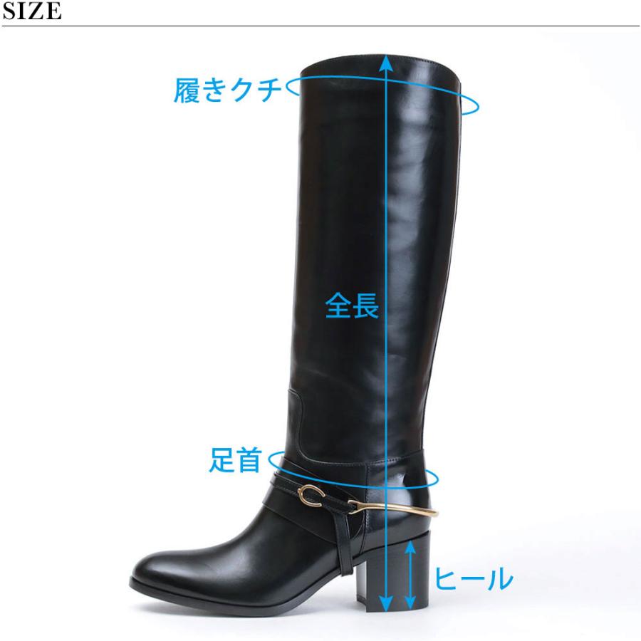 SARTORE 特別プライス 40%OFF サルトル ロングブーツ レディース SARTORE 特別プライス 40%OFF サルトル ロングブーツ レディース