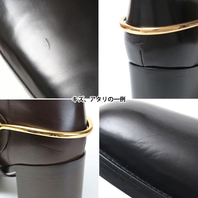 SARTORE（サルトル） ロングブーツ 特別プライス 40%OFF レディース 本