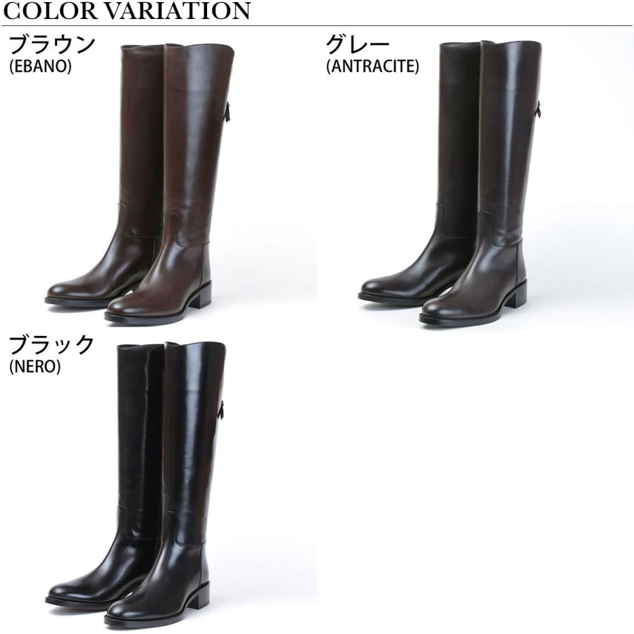 SARTORE 特別プライス 40%OFF サルトル ロングブーツ SARTORE 特別プライス 40%OFF サルトル ロングブーツ