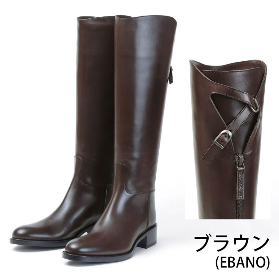 SARTORE 特別プライス 40%OFF サルトル ロングブーツ SARTORE 特別プライス 40%OFF サルトル ロングブーツ