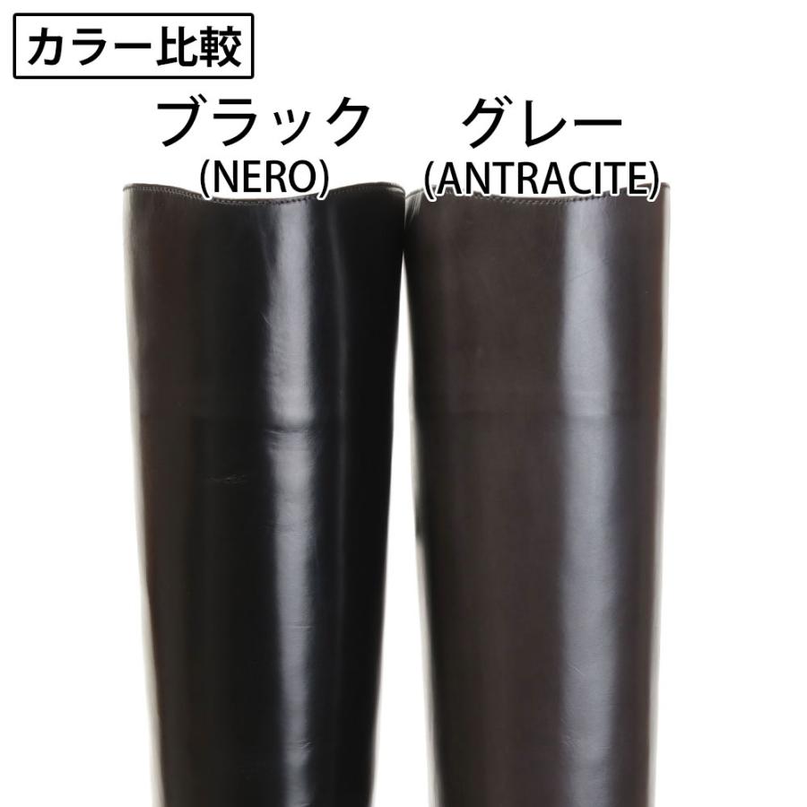 SARTORE 特別プライス 40%OFF サルトル ロングブーツ SARTORE 特別プライス 40%OFF サルトル ロングブーツ