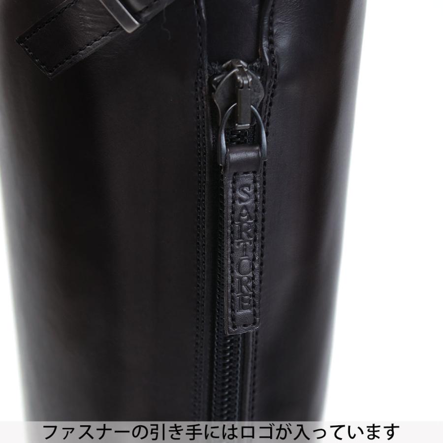 SARTORE 特別プライス 40%OFF サルトル ロングブーツ SARTORE 特別プライス 40%OFF サルトル ロングブーツ
