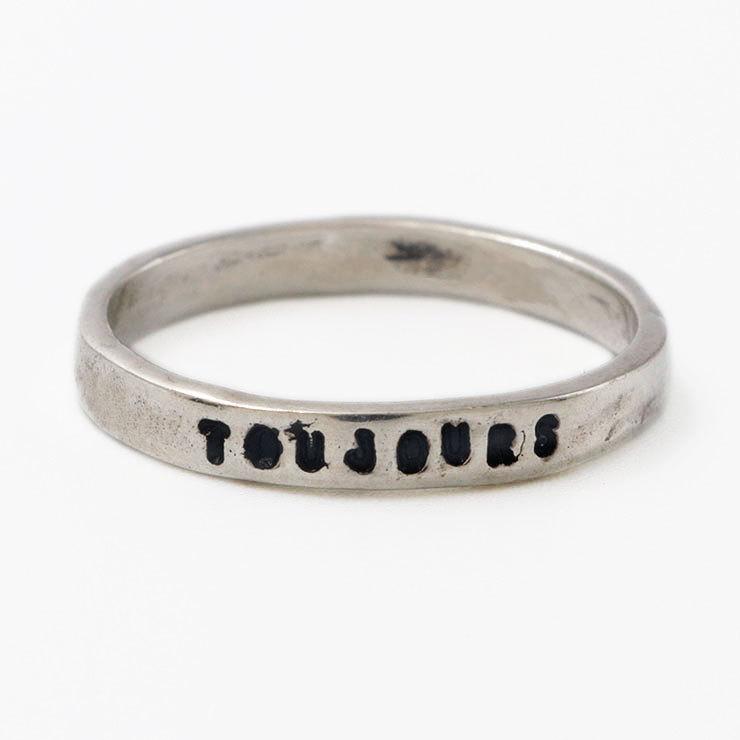 SERGE THORAVAL 正規品 セルジュトラヴァル SERGETHORAVAL SERGE THORAVAL 正規品 セルジュトラヴァル SERGETHORAVAL
