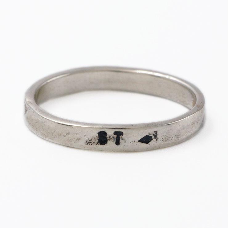 SERGE THORAVAL 正規品 セルジュトラヴァル SERGETHORAVAL SERGE THORAVAL 正規品 セルジュトラヴァル SERGETHORAVAL