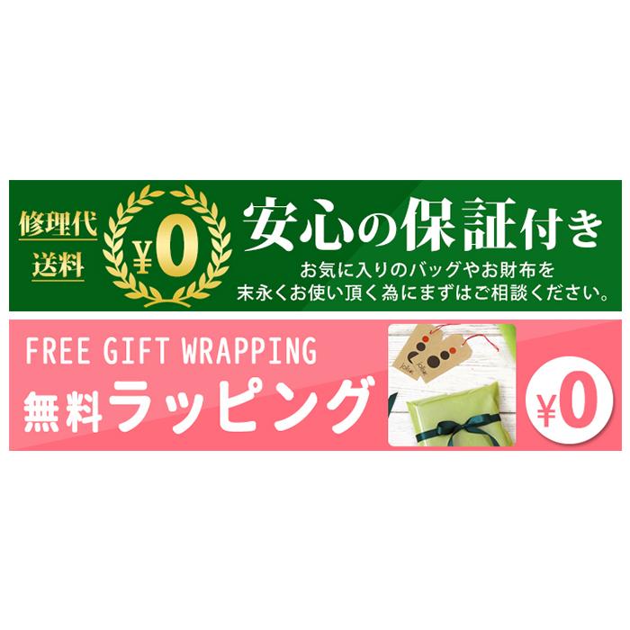 美品【 SERGE THORAVAL】いつも 12号 SERGE THORAVAL (セルジュ トラヴァル）の ”いつも” 指輪 SILVER