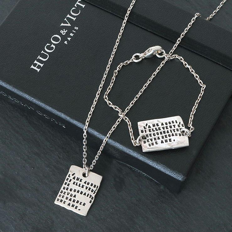 SERGE THORAVAL 正規品 セルジュ トラヴァル 「L ame aussi魂 SERGE THORAVAL 正規品 セルジュ トラヴァル 「L ame aussi魂