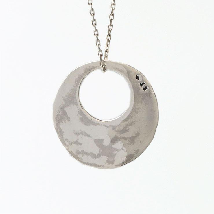SERGE THORAVAL 正規品 セルジュトラヴァル SERGETHORAVAL SERGE THORAVAL 正規品 セルジュトラヴァル SERGETHORAVAL