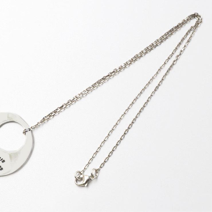 SERGE THORAVAL 正規品 セルジュトラヴァル SERGETHORAVAL SERGE THORAVAL 正規品 セルジュトラヴァル SERGETHORAVAL