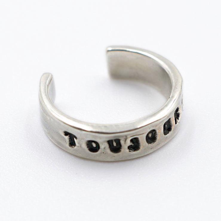 美品【 SERGE THORAVAL】いつも 12号 楽天市場】セルジュトラヴァル / SERGE THORAVAL リング