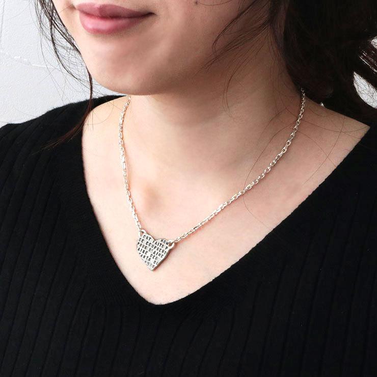 SERGE THORAVAL 正規品 セルジュトラヴァル SERGETHORAVAL SERGE THORAVAL 正規品 セルジュトラヴァル SERGETHORAVAL