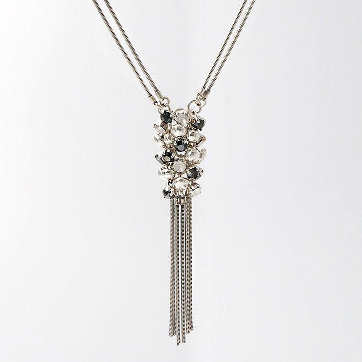 SERGE THORAVAL 正規品 セルジュトラヴァル SERGETHORAVAL SERGE THORAVAL 正規品 セルジュトラヴァル SERGETHORAVAL