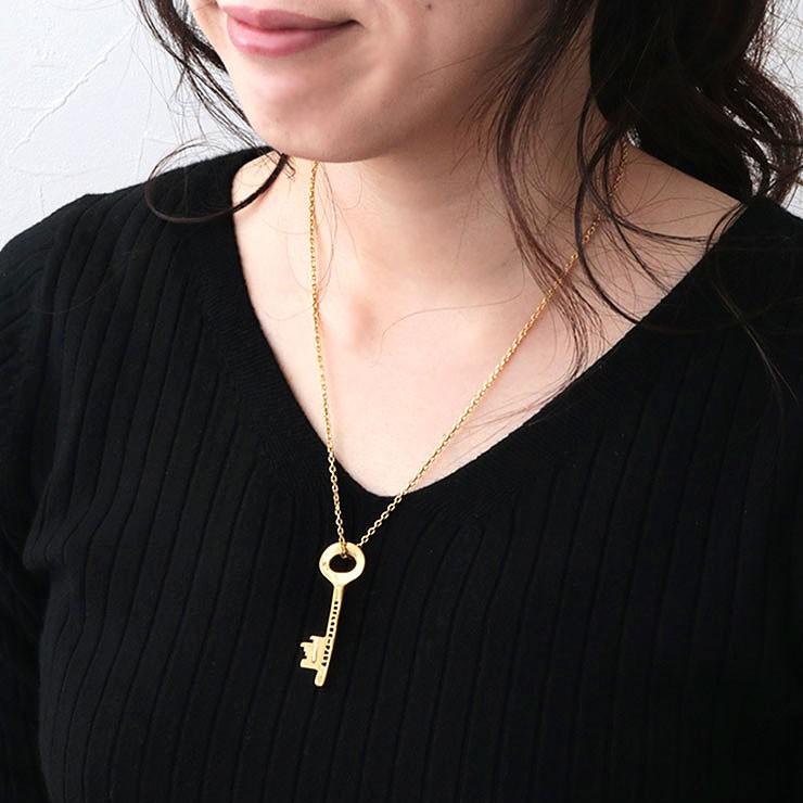 SERGE THORAVAL 正規品 セルジュトラヴァル SERGETHORAVAL SERGE THORAVAL 正規品 セルジュトラヴァル SERGETHORAVAL
