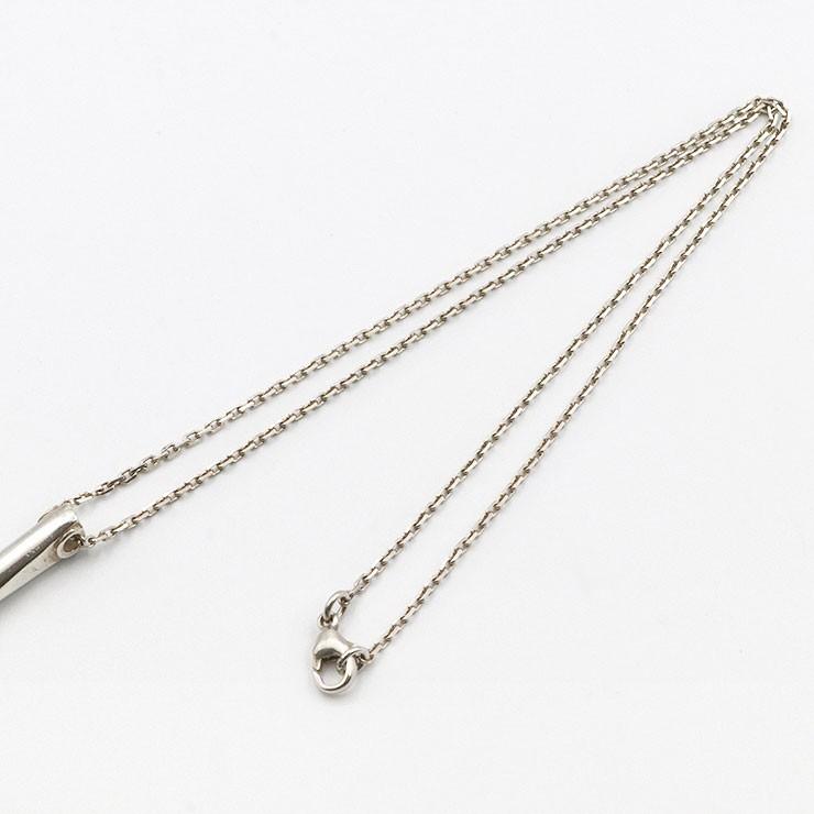 SERGE THORAVAL 正規品 セルジュトラヴァル SERGETHORAVAL SERGE THORAVAL 正規品 セルジュトラヴァル SERGETHORAVAL