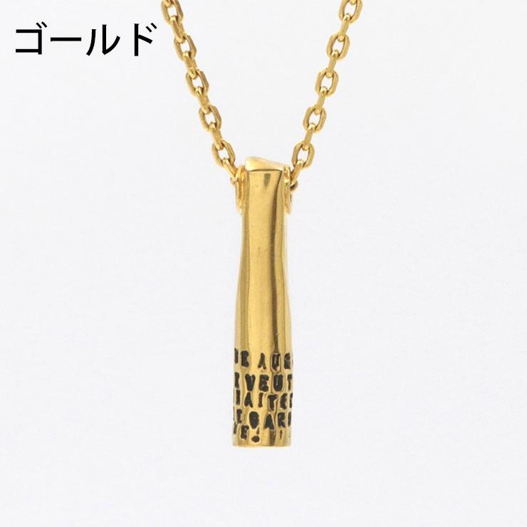 SERGE THORAVAL 正規品 セルジュトラヴァル SERGETHORAVAL SERGE THORAVAL 正規品 セルジュトラヴァル SERGETHORAVAL