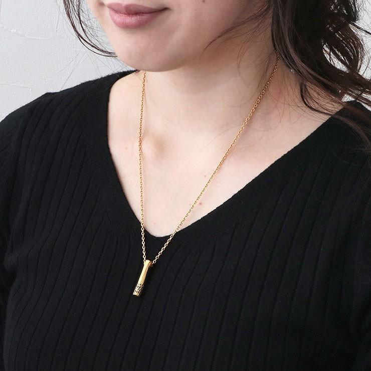 SERGE THORAVAL 正規品 セルジュトラヴァル SERGETHORAVAL SERGE THORAVAL 正規品 セルジュトラヴァル SERGETHORAVAL