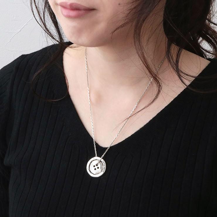 SERGE THORAVAL 正規品 セルジュトラヴァル SERGETHORAVAL SERGE THORAVAL 正規品 セルジュトラヴァル SERGETHORAVAL