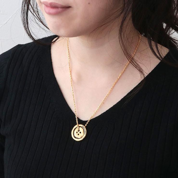 SERGE THORAVAL 正規品 セルジュトラヴァル SERGETHORAVAL SERGE THORAVAL 正規品 セルジュトラヴァル SERGETHORAVAL