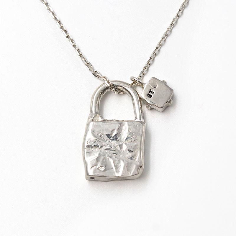 SERGE THORAVAL セルジュトラヴァル 星 ネックレス 2018 限定 SERGE THORAVAL 正規品 セルジュトラヴァル SERGETHORAVAL