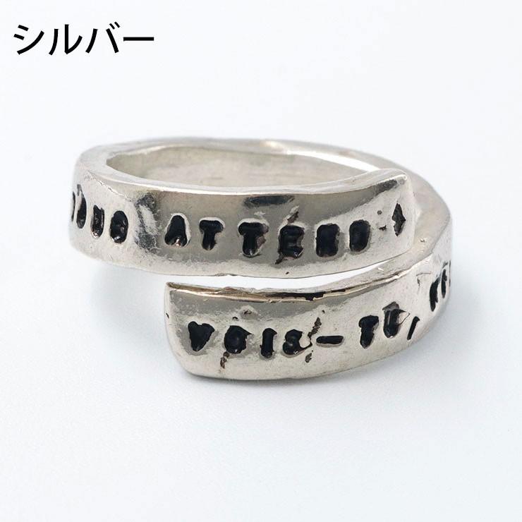 SERGE THORAVAL 正規品 セルジュトラヴァル SERGETHORAVAL SERGE THORAVAL 正規品 セルジュトラヴァル SERGETHORAVAL