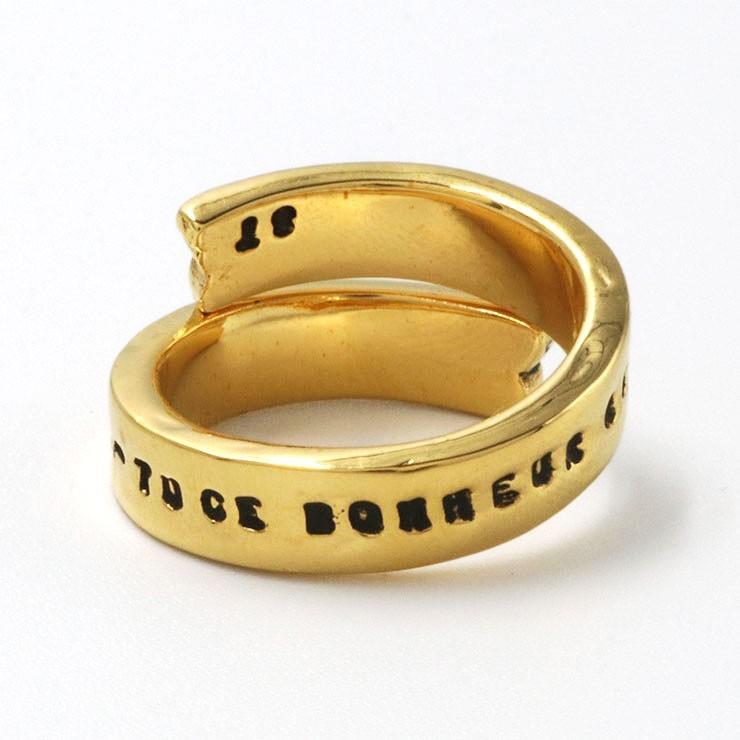 SERGE THORAVAL 正規品 セルジュトラヴァル SERGETHORAVAL SERGE THORAVAL 正規品 セルジュトラヴァル SERGETHORAVAL