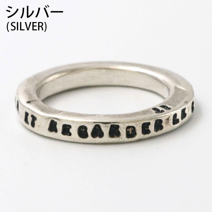 SERGE THORAVAL 正規品 セルジュトラヴァル SERGETHORAVAL SERGE THORAVAL 正規品 セルジュトラヴァル SERGETHORAVAL