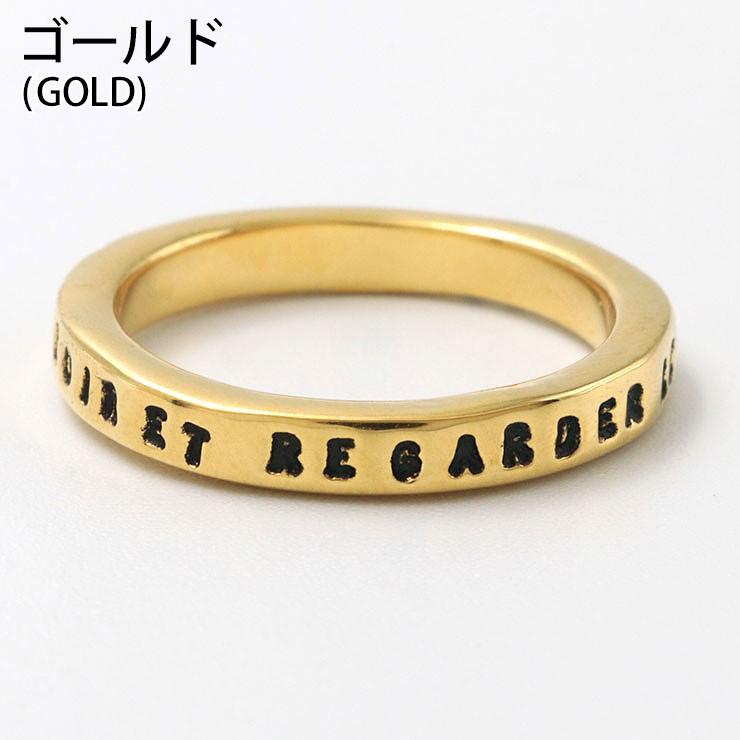 SERGE THORAVAL 正規品 セルジュトラヴァル SERGETHORAVAL SERGE THORAVAL 正規品 セルジュトラヴァル SERGETHORAVAL