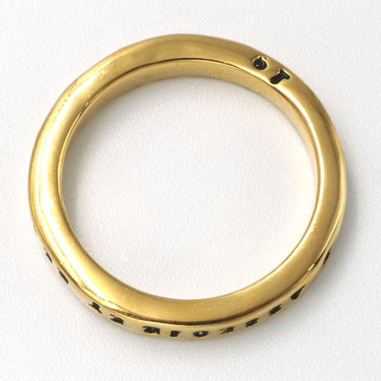 SERGE THORAVAL 正規品 セルジュトラヴァル SERGETHORAVAL SERGE THORAVAL 正規品 セルジュトラヴァル SERGETHORAVAL