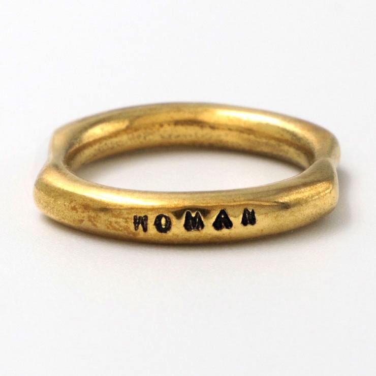 SERGE THORAVAL 正規品 セルジュトラヴァル SERGETHORAVAL SERGE THORAVAL 正規品 セルジュトラヴァル SERGETHORAVAL