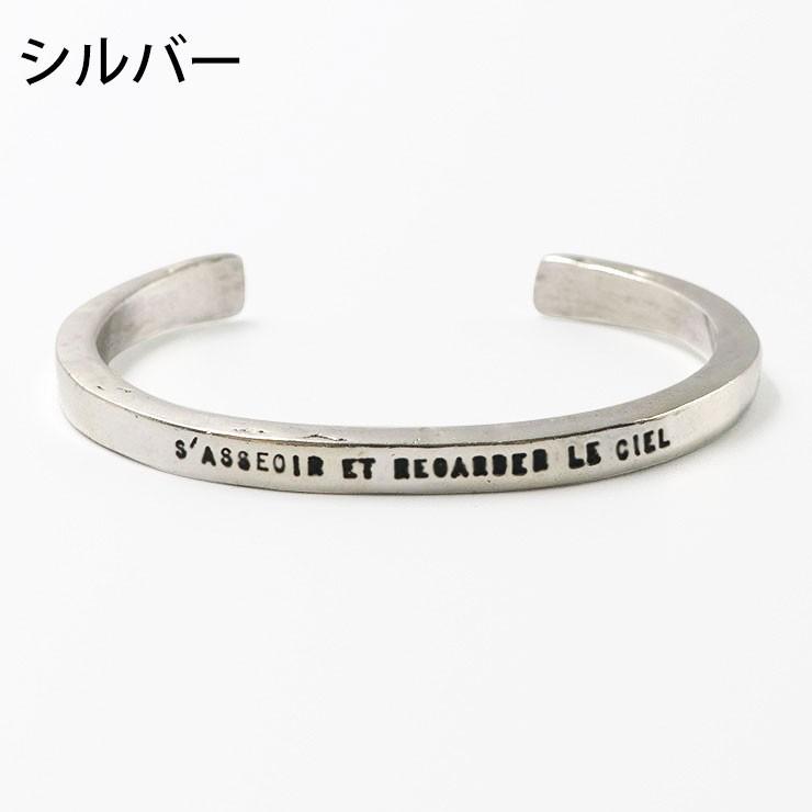 SERGE THORAVAL 正規品 セルジュトラヴァル SERGETHORAVAL SERGE THORAVAL 正規品 セルジュトラヴァル SERGETHORAVAL