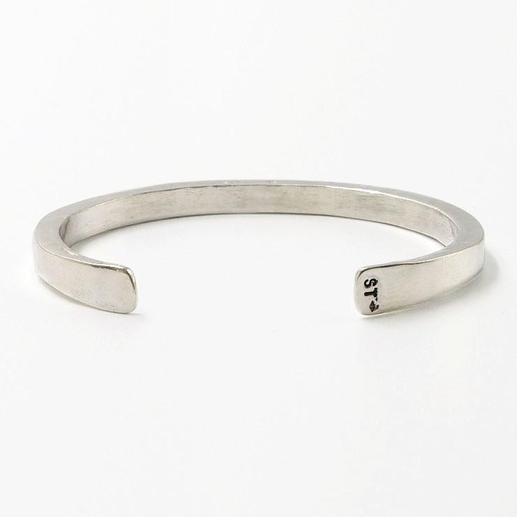 SERGE THORAVAL 正規品 セルジュトラヴァル SERGETHORAVAL SERGE THORAVAL 正規品 セルジュトラヴァル SERGETHORAVAL