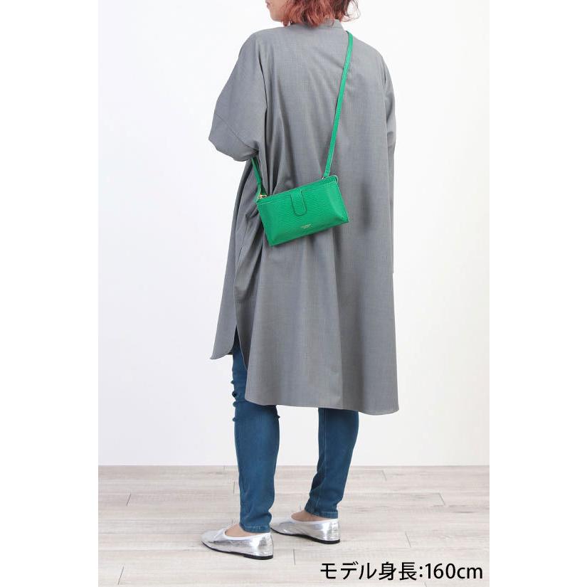 SALE 30%OFF SPELTA スペルタ バレエシューズ レザー OLGA SALE 30%OFF SPELTA スペルタ バレエシューズ レザー OLGA