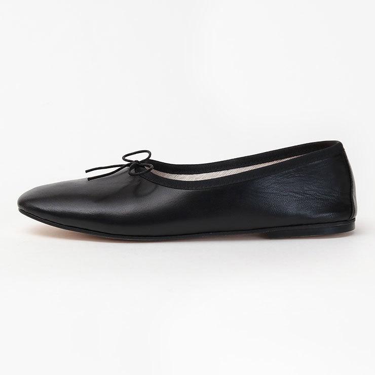 SALE 30%OFF SPELTA スペルタ バレエシューズ レザー OLGA SALE 30%OFF SPELTA スペルタ バレエシューズ レザー OLGA