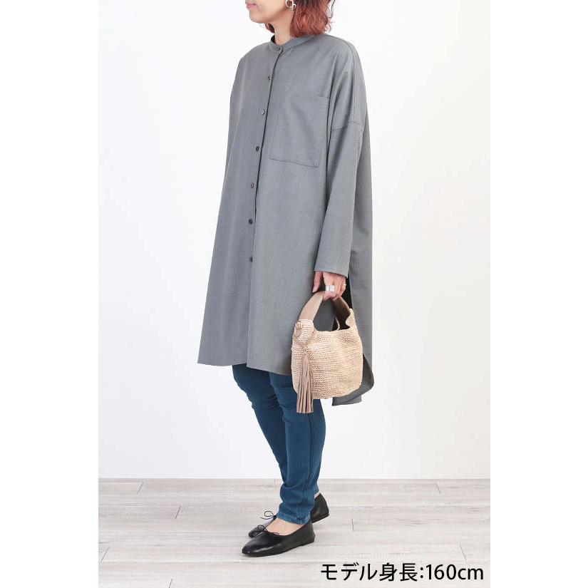 SALE 30%OFF SPELTA スペルタ バレエシューズ レザー OLGA ラウンド